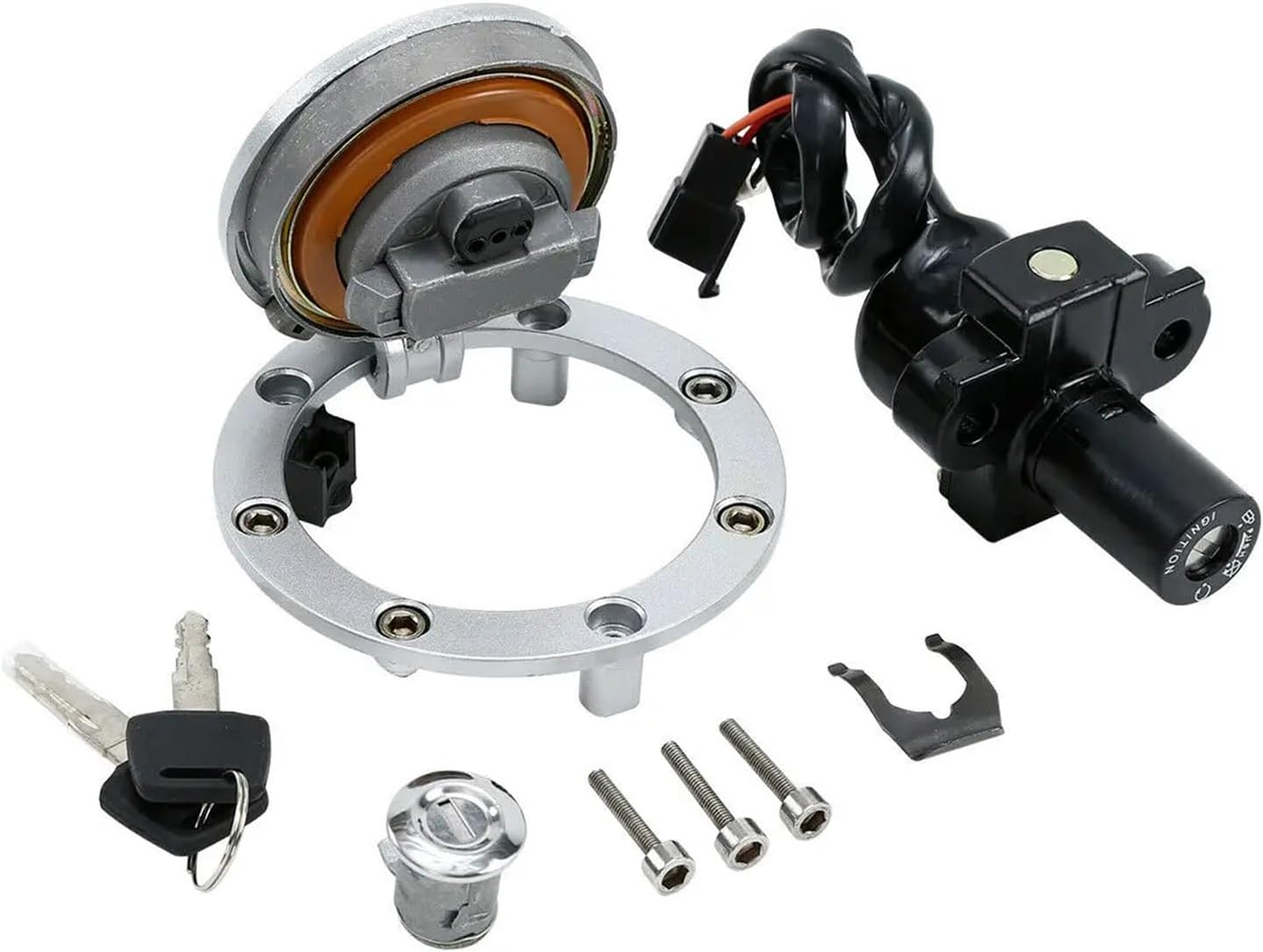 新品未開封】侍ジャパン 大勢 ビジターVer.レプリカユニフォーム L